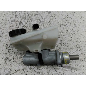 Recambio de bomba freno para peugeot 406 berlina (s1/s2) srdt pack referencia OEM IAM   