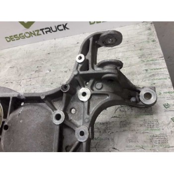 Recambio de puente delantero para volkswagen passat berlina (3c2) advance referencia OEM IAM 3C0199369  