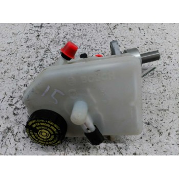 Recambio de bomba freno para peugeot 406 berlina (s1/s2) srdt pack referencia OEM IAM   