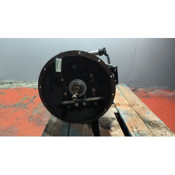 CAJA CAMBIOS S542 1307050138 32010D9201