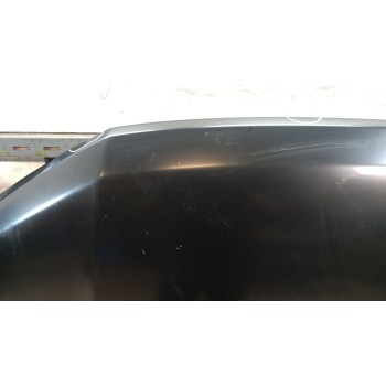 Recambio de capo para jeep avenger (j2) electric referencia OEM IAM 0052169733  