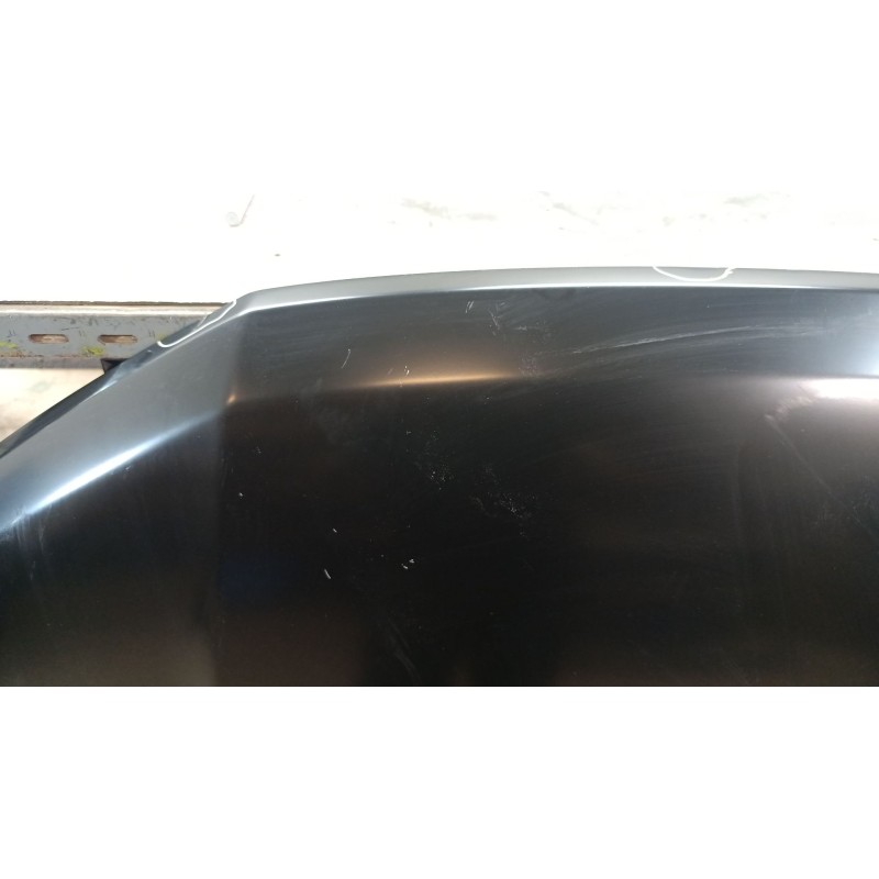 Recambio de capo para jeep avenger (j2) electric referencia OEM IAM 0052169733 6