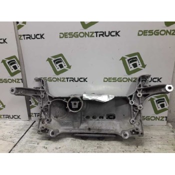 Recambio de puente delantero para volkswagen passat berlina (3c2) advance referencia OEM IAM 3C0199369  