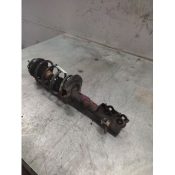 AMORTIGUADOR DELANTERO IZQUIERDO 8V5118K001BH 
