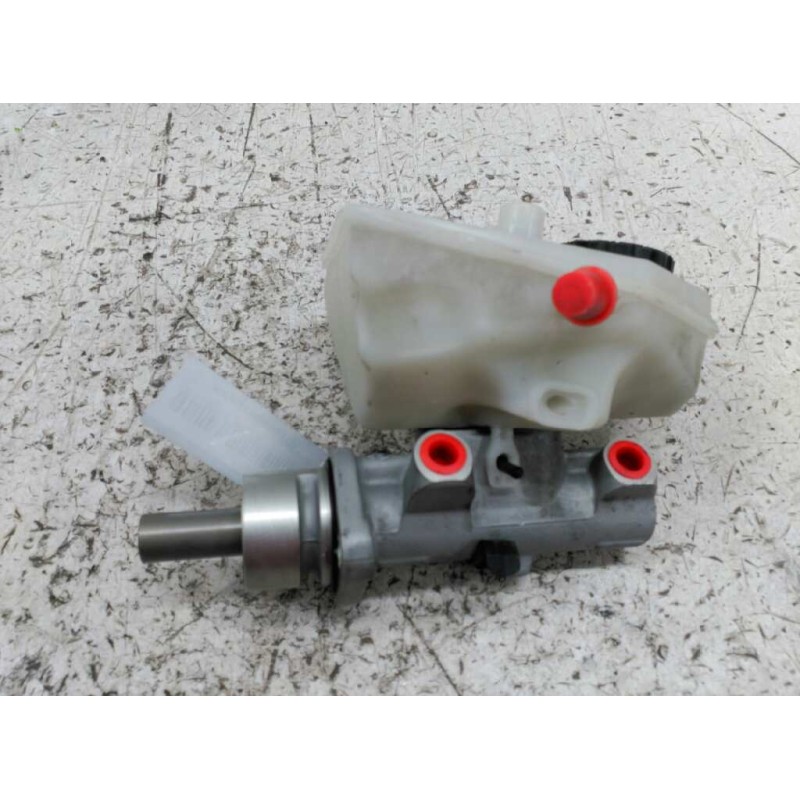 Recambio de bomba freno para peugeot 406 berlina (s1/s2) srdt pack referencia OEM IAM - Azul 3