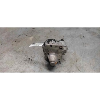 MOTOR ARRANQUE 9801667780 M000T22473 12 DIENTES