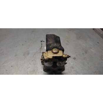 Recambio de abs para mercedes-benz clase c (w202) familiar 220 t diesel (202.182) referencia OEM IAM 0265200043  