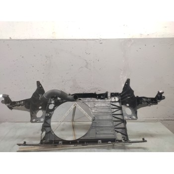 Recambio de panel frontal para mini mini (r56) one referencia OEM IAM   