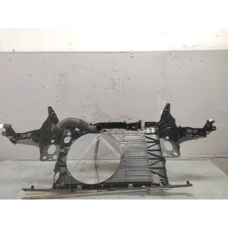 Recambio de panel frontal para mini mini (r56) one referencia OEM IAM 2