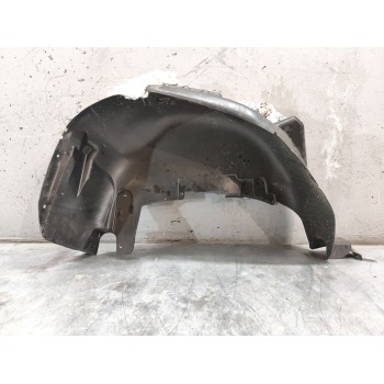 Recambio de paso rueda trasero derecho para peugeot rifter 1.2 puretech 130 referencia OEM IAM 9817398280  TRASERO