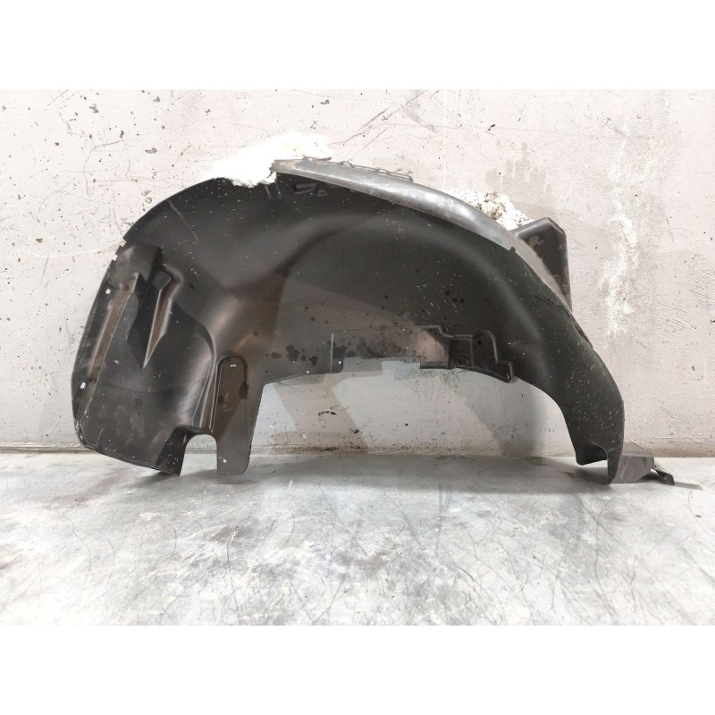 Recambio de paso rueda trasero derecho para peugeot rifter 1.2 puretech 130 referencia OEM IAM 9817398280  TRASERO