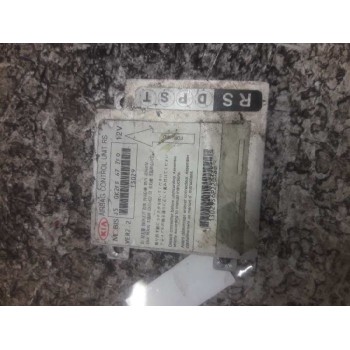 CENTRALITA AIRBAG 0K2FE677F0 