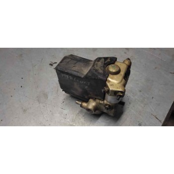 Recambio de abs para mercedes-benz clase c (w202) familiar 220 t diesel (202.182) referencia OEM IAM 0265200043  