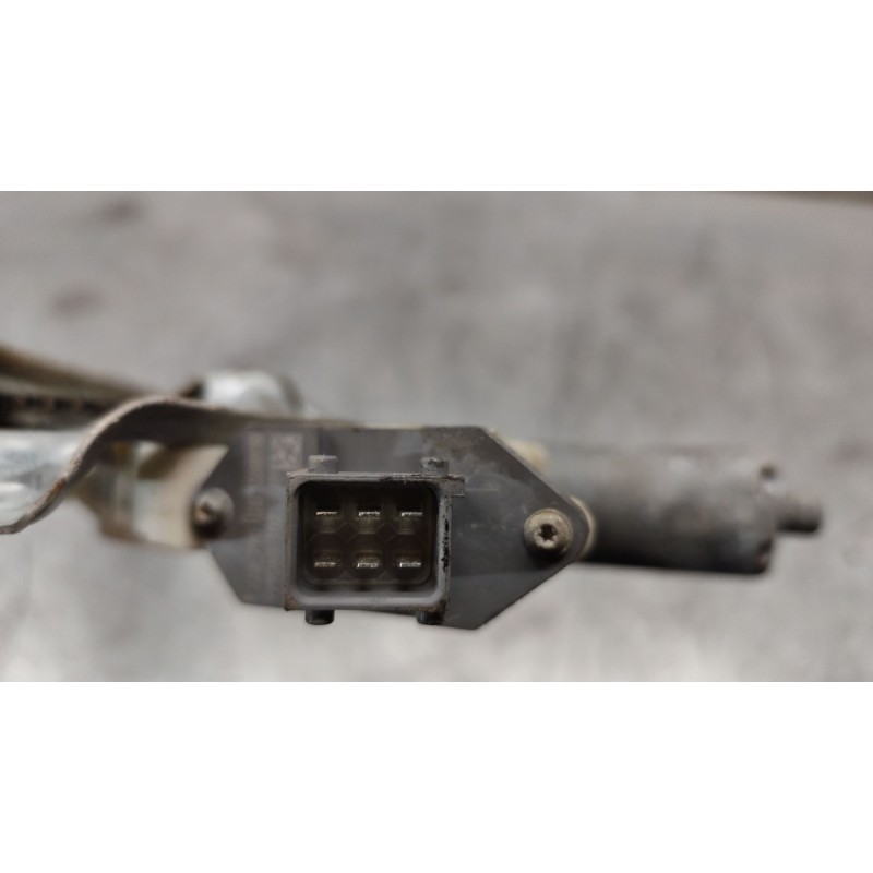 Recambio de elevalunas delantero derecho para toyota avensis berlina (t25) 2.0 d4-d executive berlina (5-ptas.) referencia OEM I 2