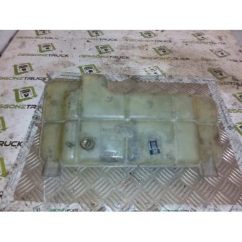 Recambio de deposito expansion para iveco daily caja cerrada (1999 =>) 35 - s 9 caja cerrada referencia OEM IAM   