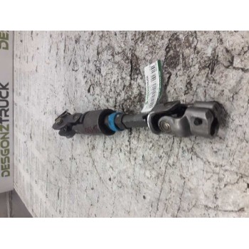 Recambio de cruceta direccion para ford fiesta berlina básico referencia OEM IAM 96FB3K677CG  