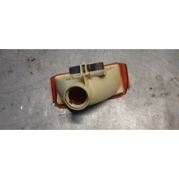 Recambio de piloto delantero izquierdo para opel corsa a 1.2 referencia OEM IAM   