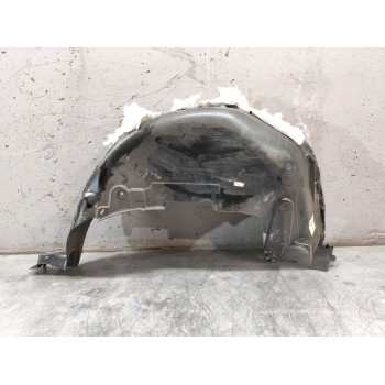 Recambio de paso rueda trasero derecho para peugeot rifter 1.2 puretech 130 referencia OEM IAM 9817398280  TRASERO