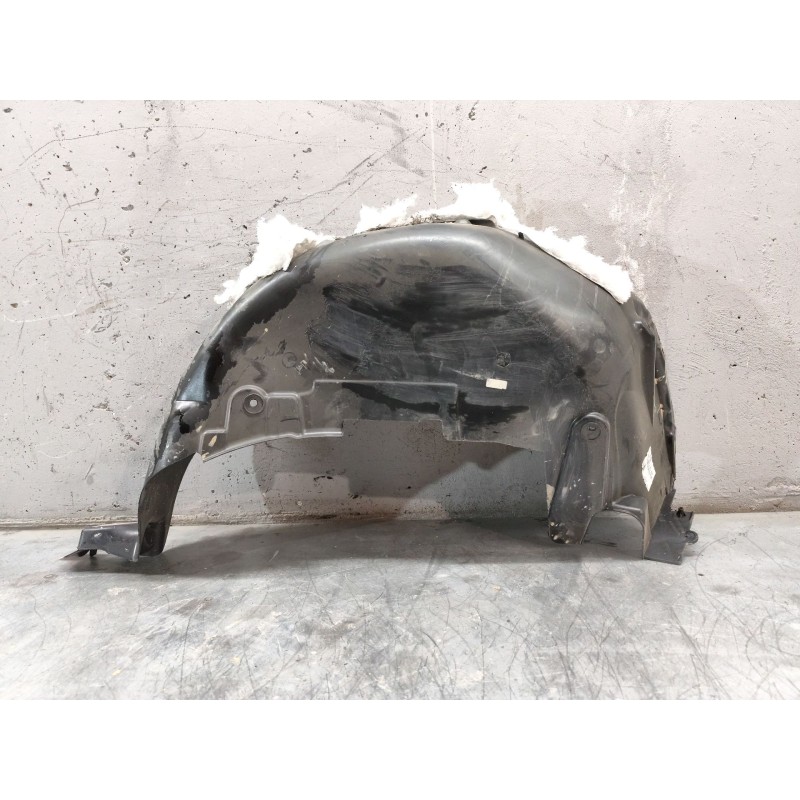 Recambio de paso rueda trasero derecho para peugeot rifter 1.2 puretech 130 referencia OEM IAM 9817398280  TRASERO 2
