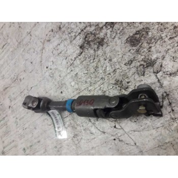 Recambio de cruceta direccion para ford fiesta berlina básico referencia OEM IAM 96FB3K677CG  