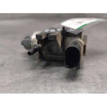 Recambio de valvula aire adicional para seat toledo ii (1m2) 1.9 tdi referencia OEM IAM   