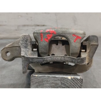 Recambio de pinza freno trasera izquierda para mini mini (r56) one referencia OEM IAM   