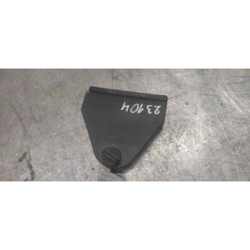 Recambio de soporte para audi a4 berlina (b5) 1.9 tdi referencia OEM IAM 8D5860255A  