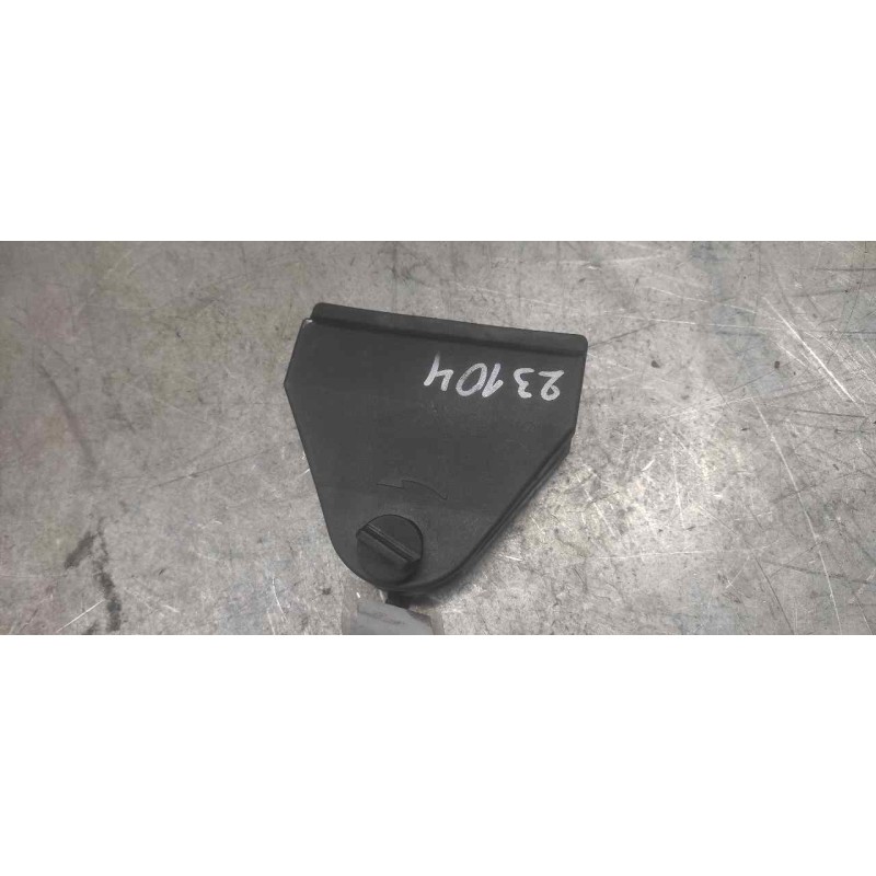 Recambio de soporte para audi a4 berlina (b5) 1.9 tdi referencia OEM IAM 8D5860255A 2