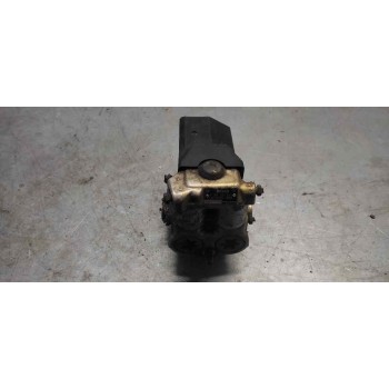 Recambio de abs para mercedes-benz clase c (w202) familiar 220 t diesel (202.182) referencia OEM IAM 0265200043  