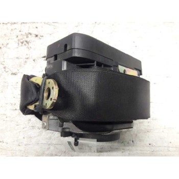 CINTURON SEGURIDAD DELANTERO DERECHO 561080101 
