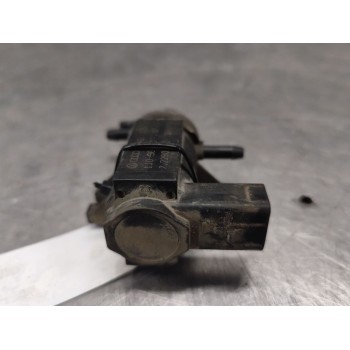 Recambio de valvula aire adicional para seat toledo ii (1m2) 1.9 tdi referencia OEM IAM   