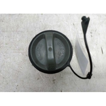 Recambio de tapon combustible para toyota corolla verso (r1) 2.2 d-4d luna referencia OEM IAM 7730060010  