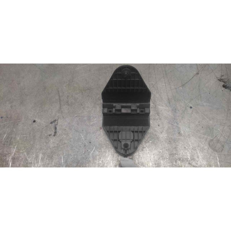 Recambio de soporte para audi a4 berlina (b5) 1.9 tdi referencia OEM IAM 8D5860255A 3