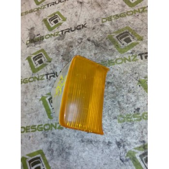 Recambio de piloto delantero izquierdo para mercedes trucks lk/ln2 1120 (201-211cv) referencia OEM IAM   