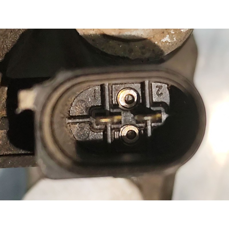 Recambio de pinza freno trasera izquierda para mini mini (r56) one referencia OEM IAM 2