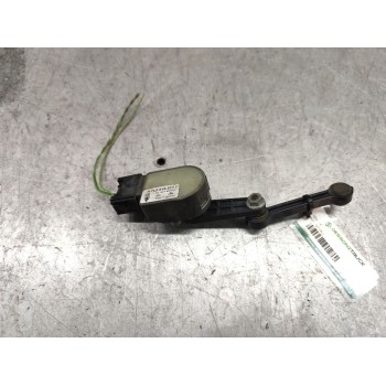 SENSOR 7L0616571D 