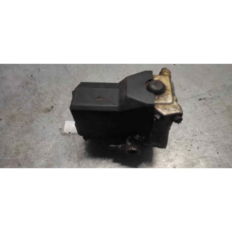 Recambio de abs para mercedes-benz clase c (w202) familiar 220 t diesel (202.182) referencia OEM IAM 0265200043 3
