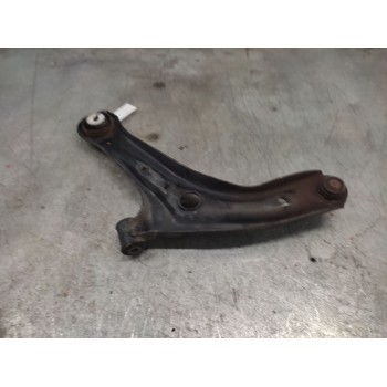 Recambio de brazo suspension inferior delantero derecho para ford fiesta vi (cb1, ccn) 1.25 referencia OEM IAM   