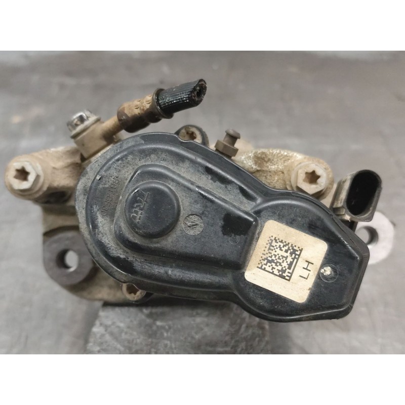 Recambio de pinza freno trasera izquierda para mini mini (r56) one referencia OEM IAM 3