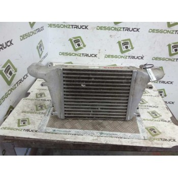 INTERCOOLER 10728 130030051F 29.5CM ALTO/35CM LARGO