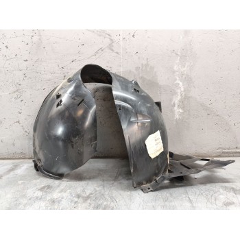 PASO RUEDA DELANTERO IZQUIERDO 9683816380 DELANTERO