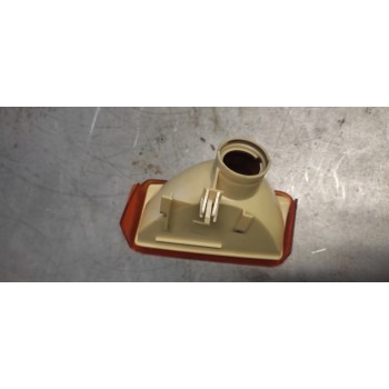 Recambio de piloto delantero izquierdo para opel corsa a 1.2 referencia OEM IAM   