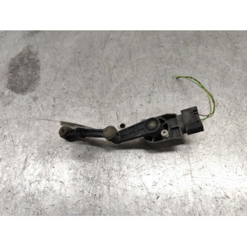 Recambio de sensor para audi q7 (4l) 3.0 tdi (176kw) referencia OEM IAM 7L0616571D  