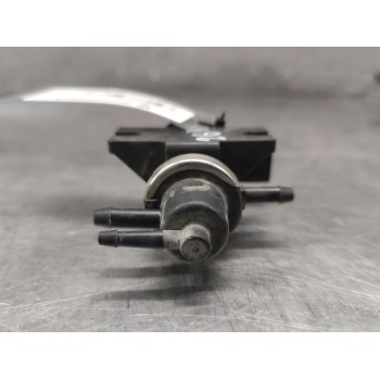 Recambio de valvula aire adicional para seat toledo ii (1m2) 1.9 tdi referencia OEM IAM   