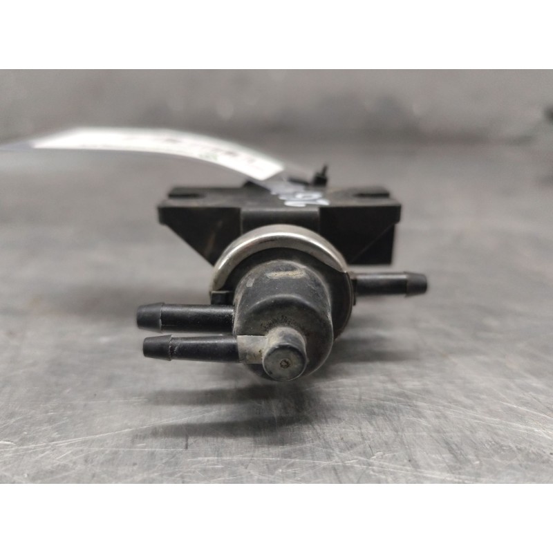 Recambio de valvula aire adicional para seat toledo ii (1m2) 1.9 tdi referencia OEM IAM - Negro 3