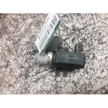 VALVULA AIRE ADICIONAL 72190316 2 PINS 
