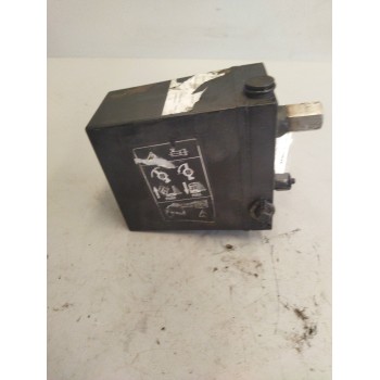 Recambio de bomba elevacion cabina para volvo fh 12 asta 1993 e1 12.1 diesel (d12d420) referencia OEM IAM   