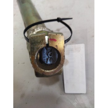 Recambio de columna direccion para man tg - a 18.xxx 12.4 diesel referencia OEM IAM 81461220029 7025974655 