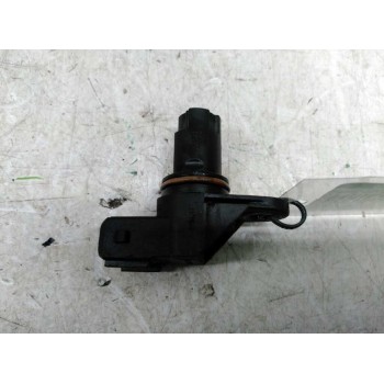 Recambio de captador volante motor para renault espace iv (jk0) dynamique referencia OEM IAM 8200370572  