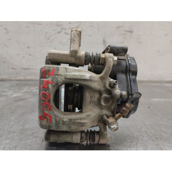 Recambio de pinza freno trasera izquierda para mini mini (r56) one referencia OEM IAM   